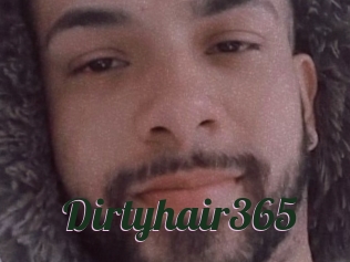 Dirtyhair365