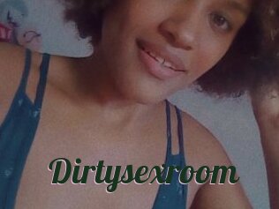 Dirtysexroom