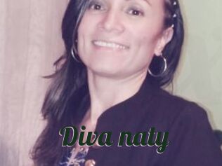 Diva_naty