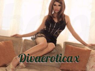 Divaeroticax