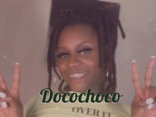 Docochoco