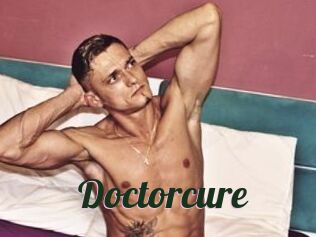 Doctorcure