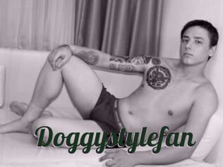 Doggystylefan