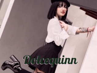 Dolcequinn