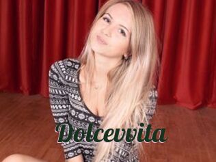 Dolcevvita