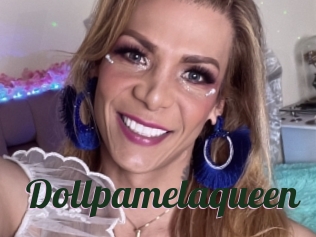 Dollpamelaqueen