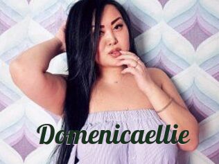 Domenicaellie