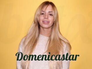 Domenicastar