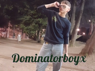 Dominatorboyx