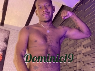 Dominic19