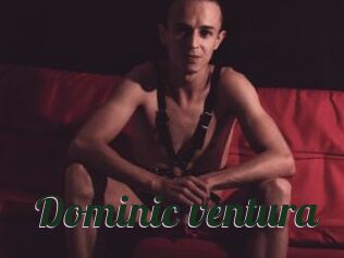 Dominic_ventura