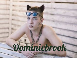 Dominicbrook