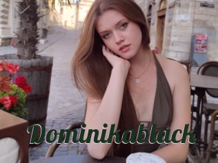 Dominikablack