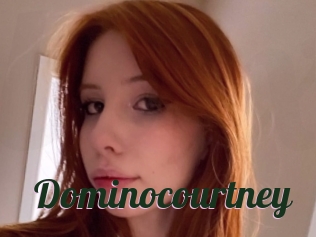 Dominocourtney