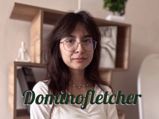 Dominofletcher