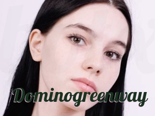 Dominogreenway