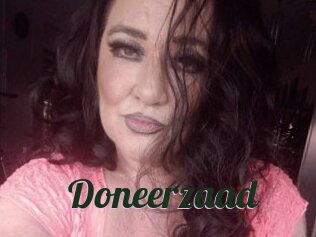 Doneerzaad