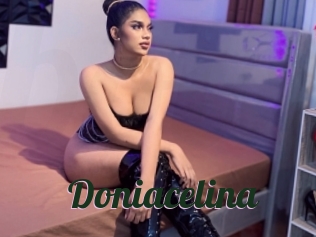 Doniacelina