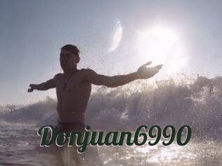 Donjuan6990