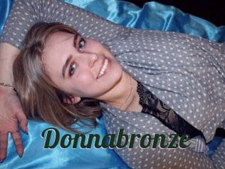 Donnabronze