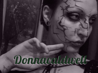 Donnacaldwell