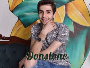 Donstone