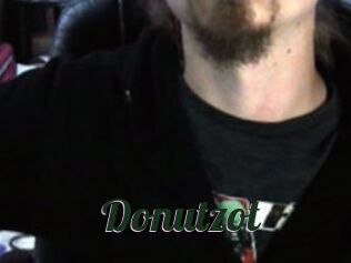 Donutzot