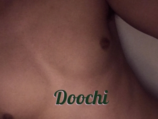 Doochi