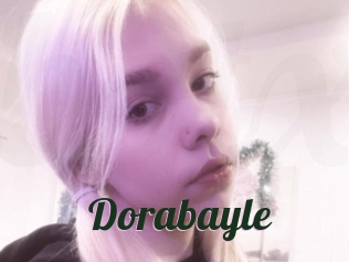 Dorabayle