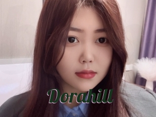 Dorahill