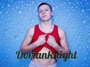 Dorianknight