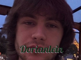Dorianlein