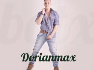 Dorianmax