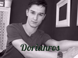 Dorianros