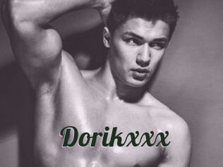 Dorikxxx