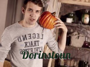 Dorinstoun