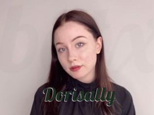 Dorisally