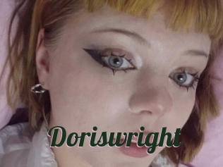 Doriswright