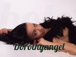 Dorothyangel