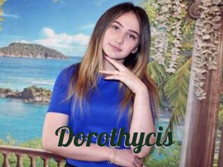 Dorothycis