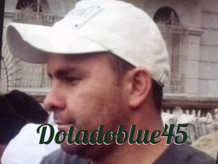 Dotadoblue45