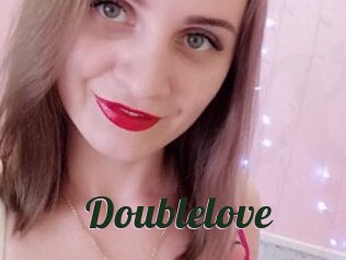 Doublelove