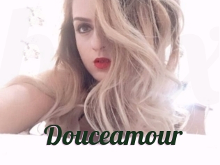 Douceamour