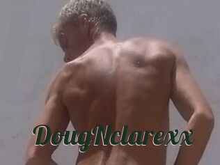 DougNclarexx