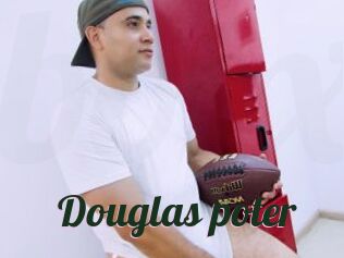 Douglas_poter