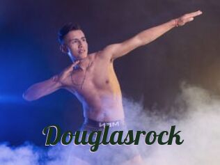 Douglasrock