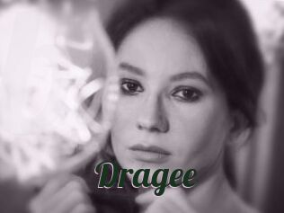 Dragee