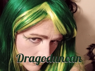 Dragoduncan