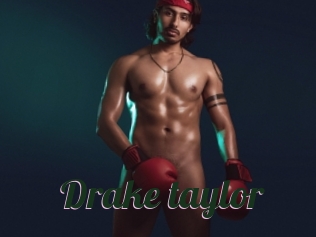 Drake_taylor