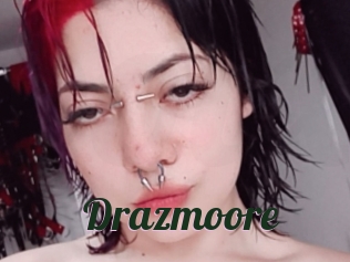 Drazmoore